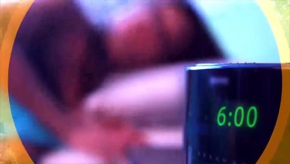 Today's Nugget- Prime Morning on JoyPrime (10-06-21)