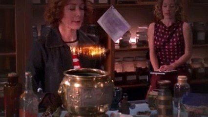 Buffy the Vampire Slayer - Season 5 - Episode 11