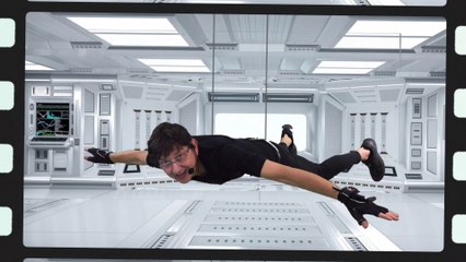 Movies Movies (Official Music Video)