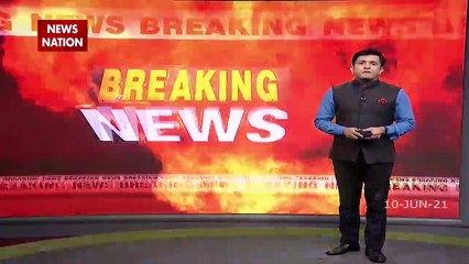 मीना कुमारी के बयान का छात्राओं ने किया विरोध, देखें लखनऊ विश्वविद्यालय से Ground Report