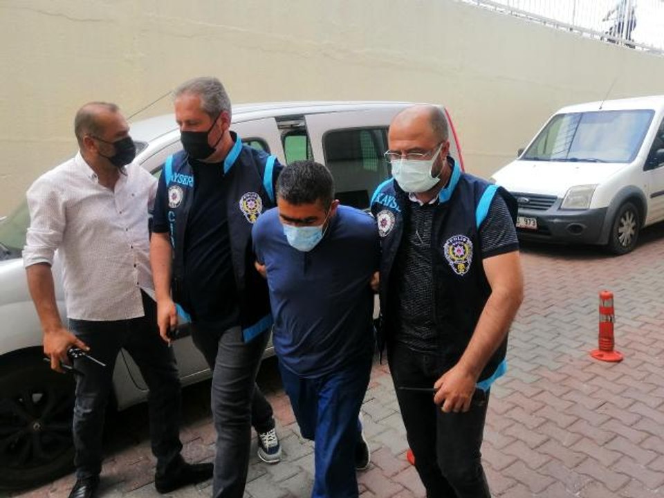 Müge Anlı'daki cinayet aydınlatıldı! Cani kardeş, abisi ve yengesini nasıl öldürdüğünü itiraf etti