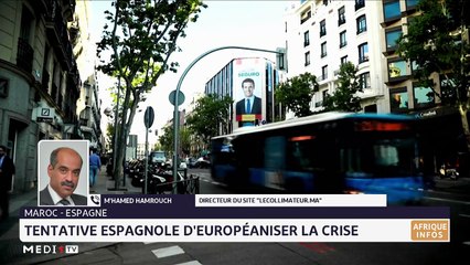 Midi infos - 10/06/2021