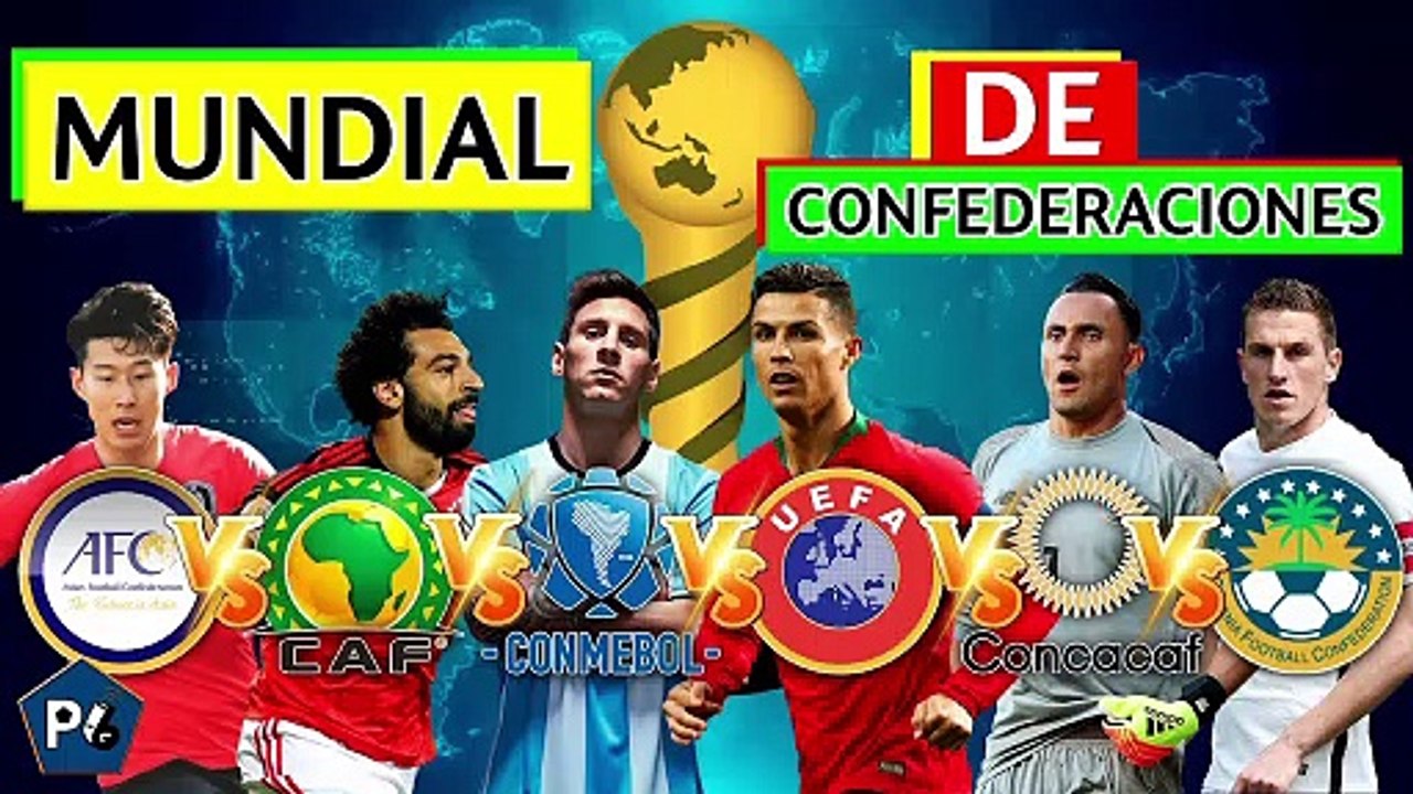 Colombia vs Argentina