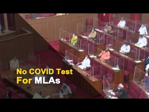 Budget Session Of Odisha Assembly From February 18 | OTV News