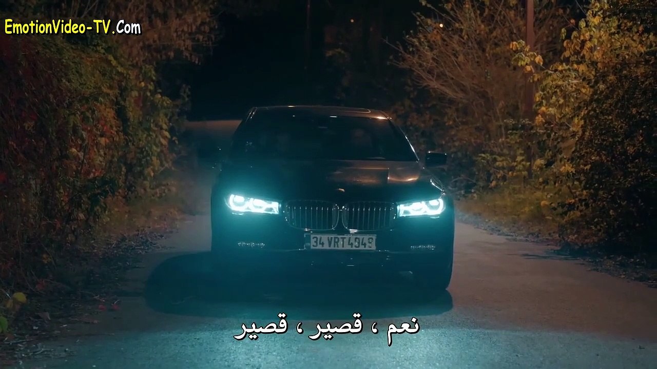 مسلسل الحفرة الموسم الثالث الحلقة 11 الحادية عشر مترجمة - القسم 3