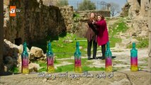 مسلسل زهرة الثالوث الحلقة 38 الثامنة والثلاثون مترجمة - القسم الأول