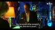 The Last Mercenary - Official Trailer (2021) Jean-Claude Van Damme