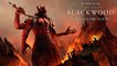 The Elder Scrolls Online- Blackwood - Official Gameplay Launch Trailer