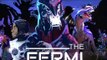 The Fermi Paradox - Exclusive Gameplay Overview Trailer - Summer of Gaming 2021