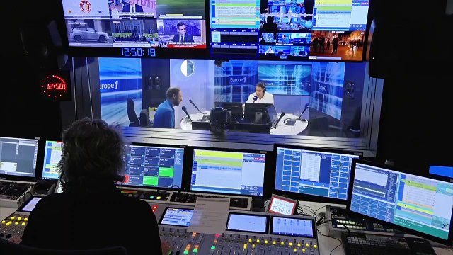 Dans le foot moderne, plus rien ne dépasse chez les joueurs , regrette l'écrivain Olivier Guez