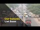 Vehicle Scrapping Policy: Odisha To Submit List Of Unfit Vehicles In 15 Days | OTV News