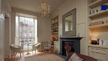 New Town Pied-a-terre in the heart of Edinburgh ,Offers Over £230,000