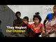 8 Children Critical After Consuming Poisonous Fruits At Anganwadi Centre In Odisha | OTV News