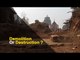 Ekamra Kshetra Project: Odisha Govt Went On Excavation Spree Without Approval, Says ASI | OTV News