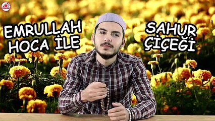 Hocaya öyle bir soru sordu ki...