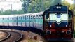 Centre approves 4G spectrum for Railways