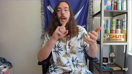 A Rebuttal to Those who Criticize Andy Ngo: What if He'd Send Someone Else to Report on Antifa?