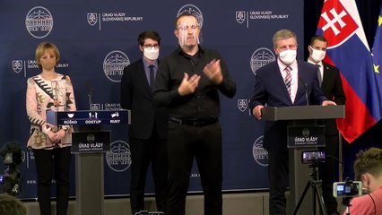 20210610 Lengvarsky Misik Klus Prokopova