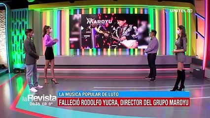 rodolfo_yucra-2021-06-10_07-49-31_18691