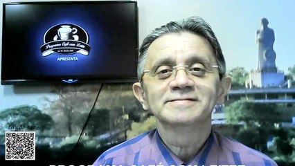 Programa Dicas De... - 10/06/2021 - Dr. Francisco Leitte