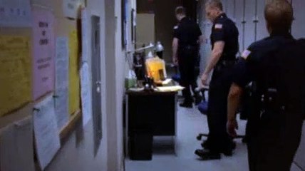 The Haves And The Have Nots Season 4 Episode 10 Forget The Bubble