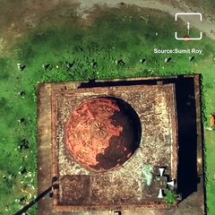 Mythological Monday: Know Everything About Bhairabi Temple Of Uttar Dinajpur