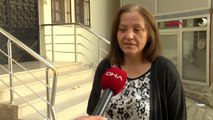 ORDU CEREN ÖZDEMİR'İN ANNESİ: İHMALLER OLMASAYDI BENİM ÇOCUĞUM YAŞIYOR OLACAKTI