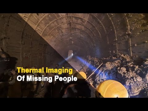 Uttarakhand Glacier Disaster | Massive Rescue Operation Underway | OTV News