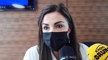 Trapianto da donatore con il Covid, il racconto della cardiochirurga: ci siamo assunti il rischio