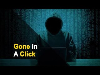 ‘Cyber Criminals Dupe Rs 1.4 Crore In One Month’ | OTV News