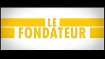 Le Fondateur (2016) Regarder HDRiP-FR
