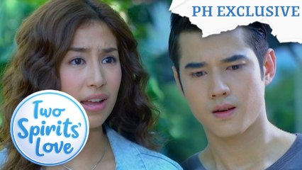 Two Spirits’ Love: The rebirth of Kaew and Warong | Episode 28