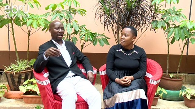 Marriage Really Works! We Disconnect With Friends Who Makes Their Marriages Not Work!