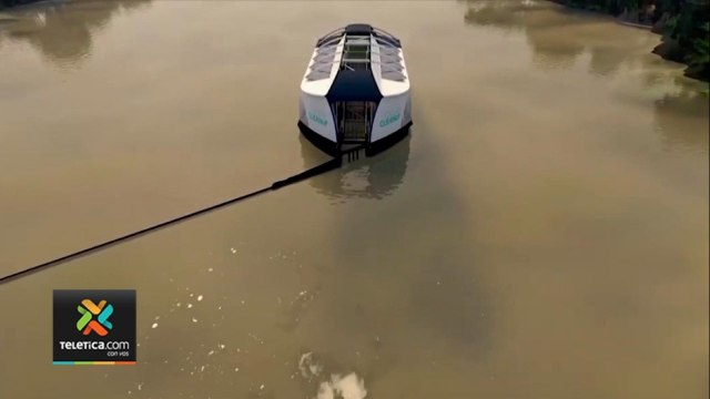 tn7-recolector-de-reciduos-llegara-a-costa-rica-para-limpiar-el-tarcoles-100621