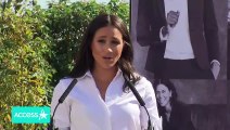 Hear Meghan Markle’s Sweet Dedication To Harry and Archie In ‘The Bench’