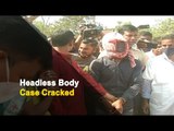 Headless Torso Mystery | Head Recovered, Victim Identified, 2 Detained | OTV News