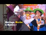 Headless Body Case Cracked | Victim Got Married For The Second Time Just Over A Month Back