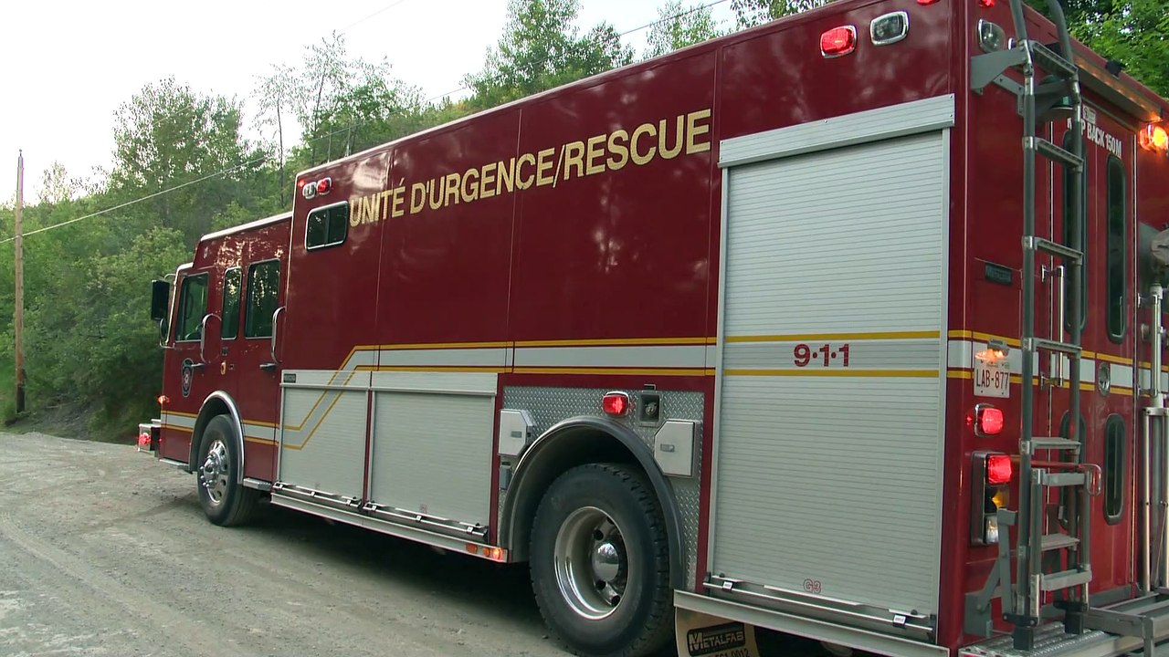 09-06-2021 EDM sauvetage vélo