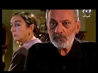 رات کے لئے شہزادہ کو عزت حاصل ہے - Sheharzaad Episode 2