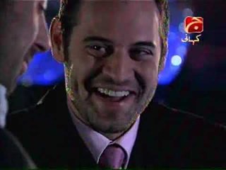 ڈراونا اور کرم کے بارے میں، چارزم کیا ہے؟ - Sheharzaad Episode 5