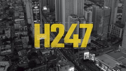 Def Jam REKOGNIZE - H247