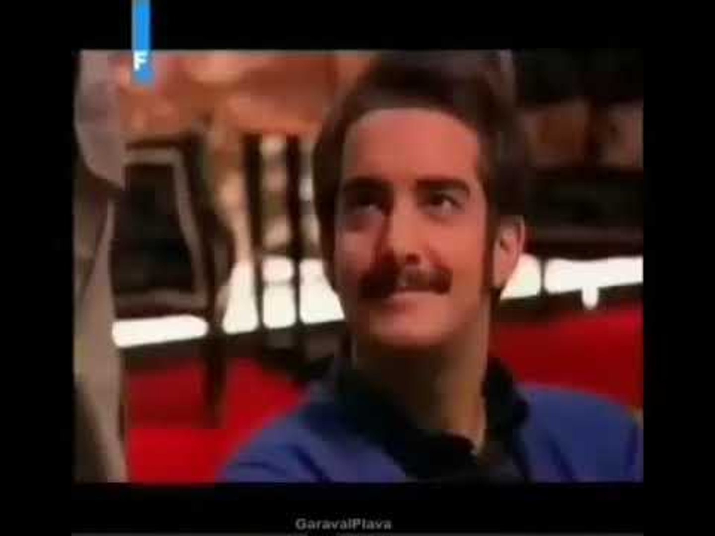 Љубов и казна Дел 4 (Aşk ve Ceza 4. Bölüm)