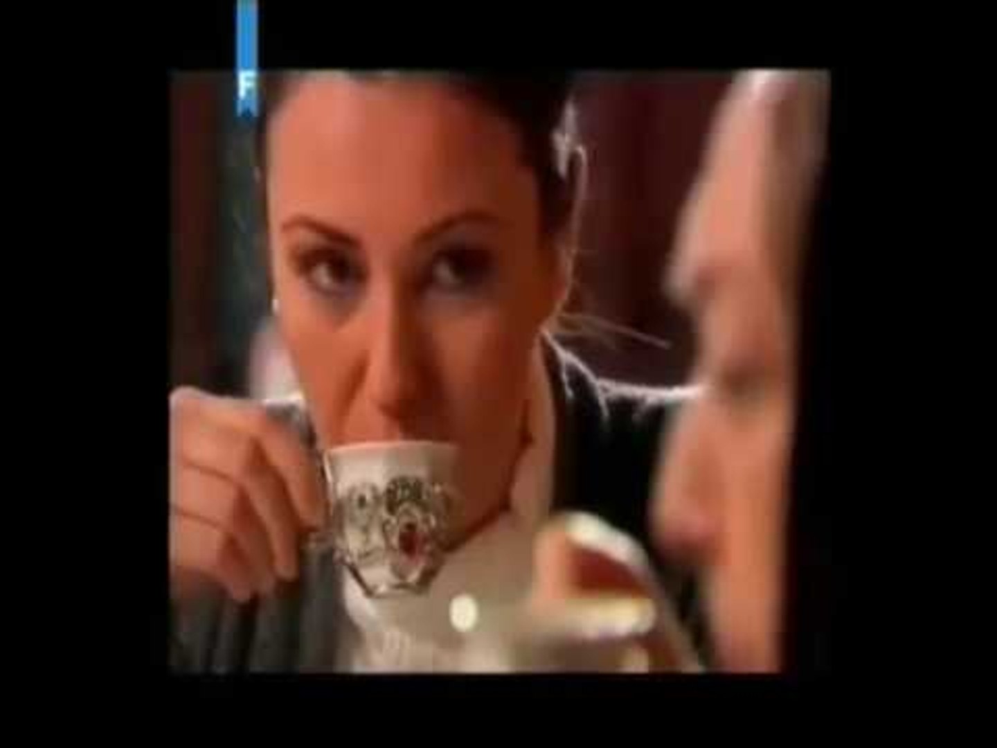 Љубов и казна Дел 6 (Aşk ve Ceza 6. Bölüm)