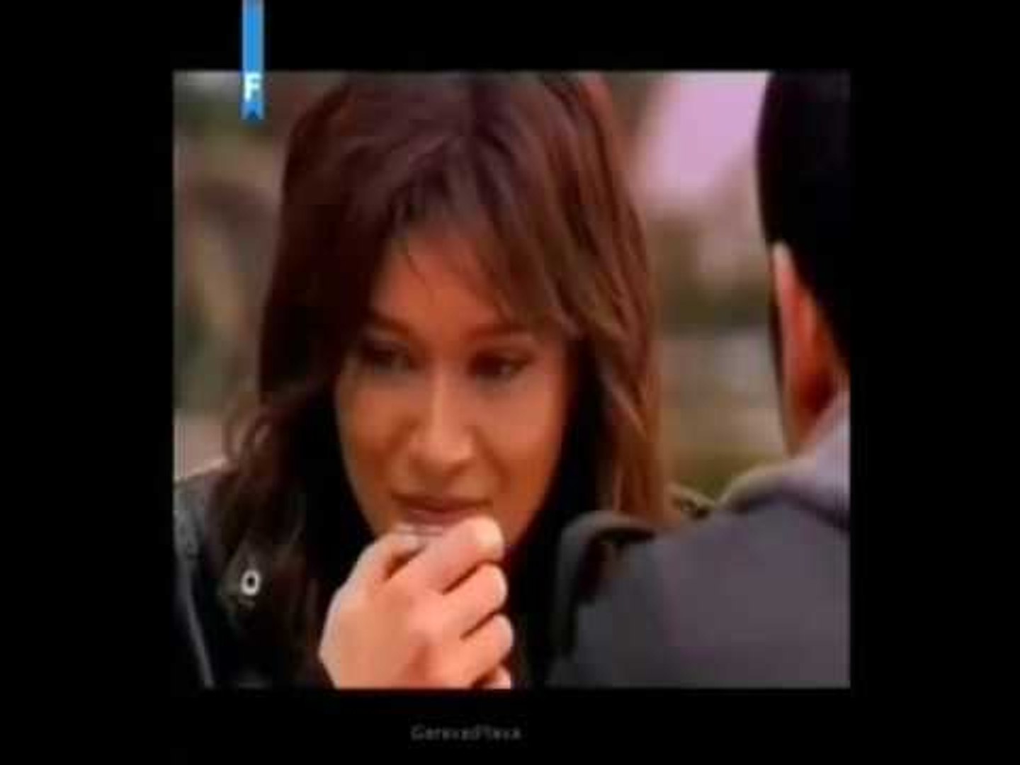 Љубов и казна Дел 8 (Aşk ve Ceza 8. Bölüm)