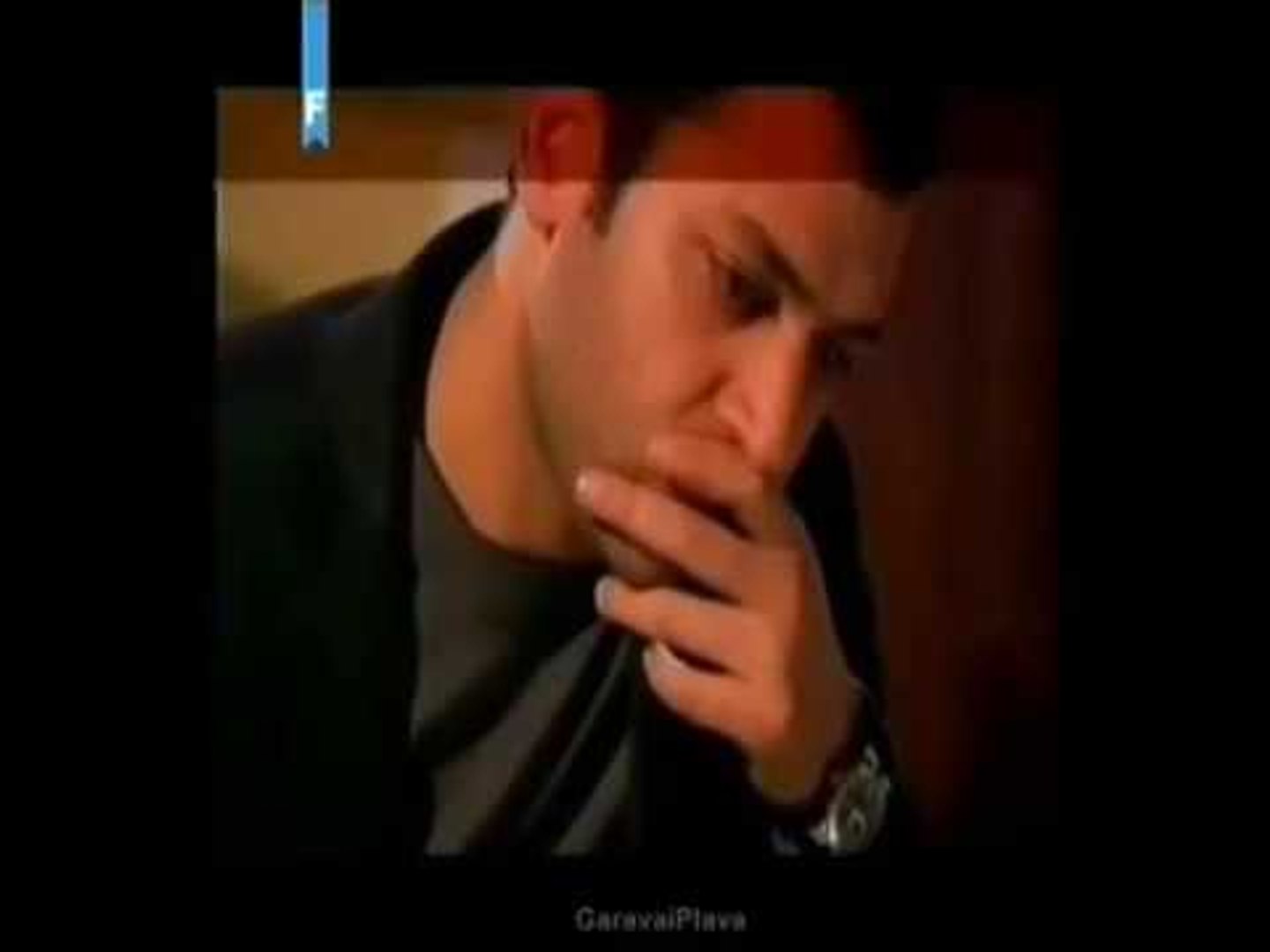 Љубов и казна Дел 9 (Aşk ve Ceza 9. Bölüm)