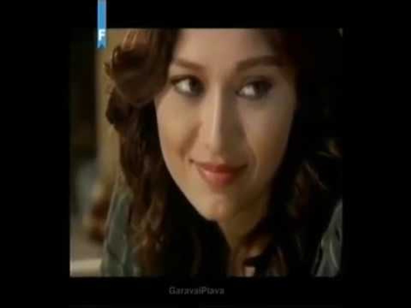 Љубов и казна Дел 14 (Aşk ve Ceza 14. Bölüm)