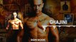 Aamir Khan Most Popular Bgm Ringtones - Dangal - Dhoom3 - Gajini - PK - Thugs of Hindustan - Bgm Book