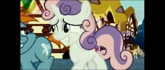 Japanese Story 3 Special Edition Part 10: A Princess & A Handmaiden