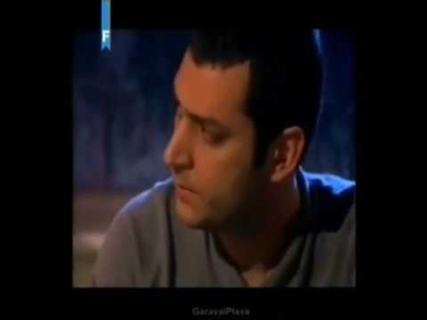 Љубов и казна Дел 11 (Aşk ve Ceza 11. Bölüm)