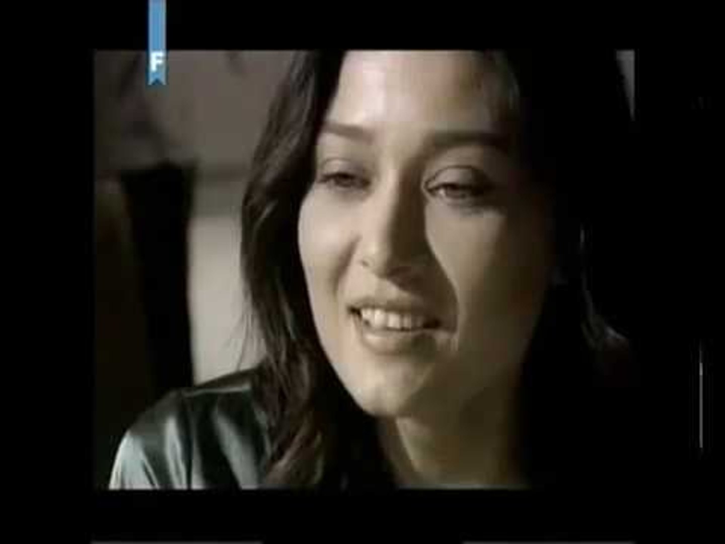 Љубов и казна Дел 17 (Aşk ve Ceza 17. Bölüm)